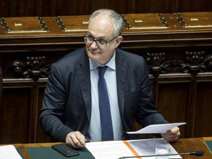 Stop a mutui, tasse e bollette: chiesto più deficit all'Europa
